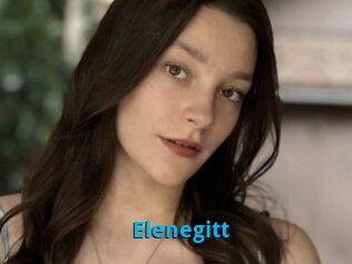 Elenegitt