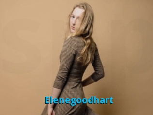 Elenegoodhart