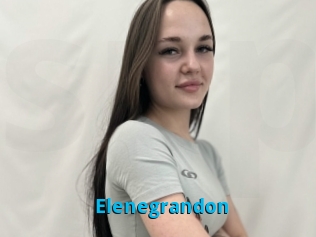 Elenegrandon