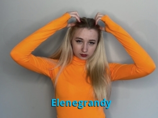 Elenegrandy