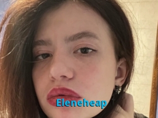 Eleneheap