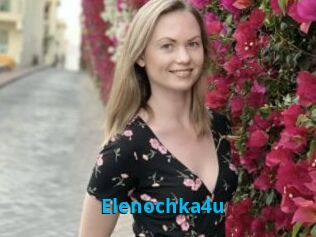 Elenochka4u