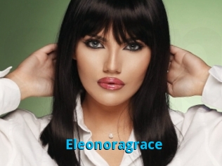 Eleonoragrace