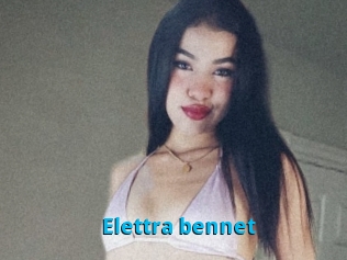 Elettra_bennet