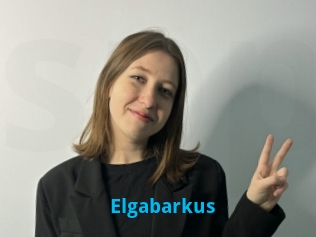 Elgabarkus