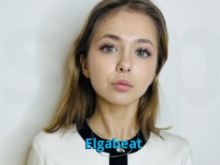 Elgabeat