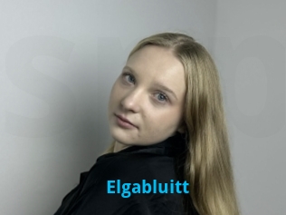 Elgabluitt