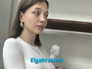 Elgabracher