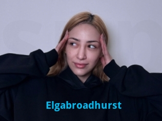 Elgabroadhurst