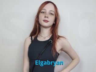 Elgabryan