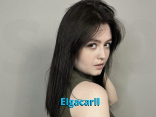 Elgacarll