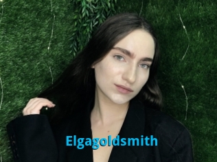 Elgagoldsmith