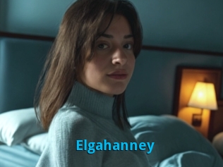 Elgahanney