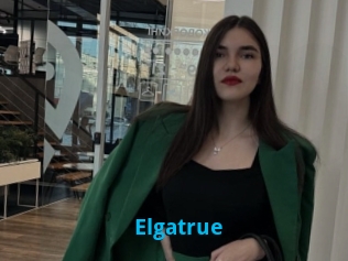 Elgatrue