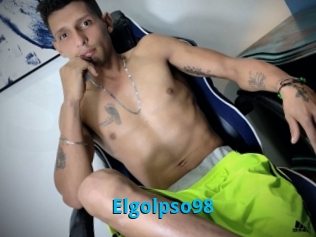 Elgolpso98