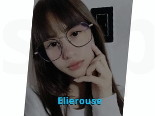 Elierouse