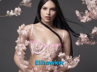 Elihawker