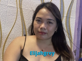 Elijahgrey