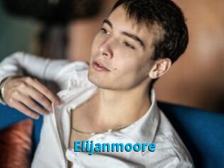 elijanmoore Stinkypinkpimpin