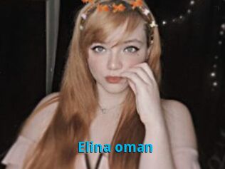 Elina_oman