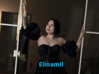 Elinamil