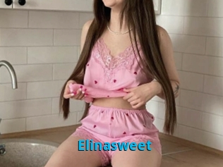 Elinasweet