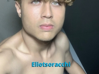 Eliotsoracchi