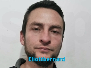 Eliottbernard