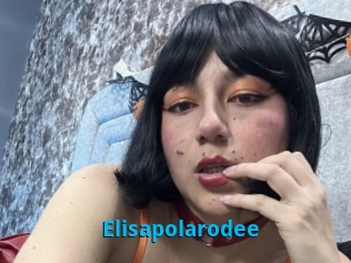 Elisapolarodee