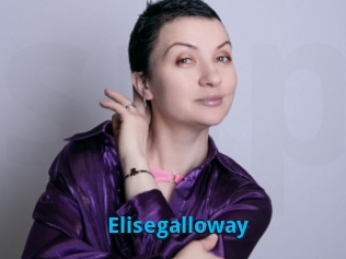 Elisegalloway