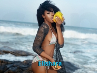 Elishara