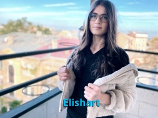 Elishart