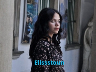 Elissstoun