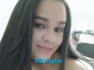 Eliz_taylor