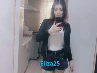 Eliza25