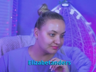 Elizabetanders