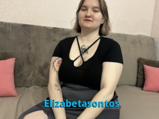 Elizabetasontos