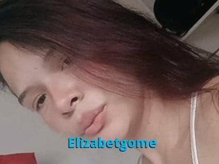 Elizabetgome