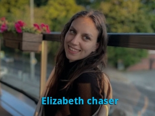 Elizabeth_chaser