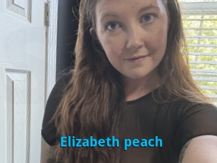 Elizabeth_peach