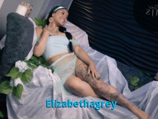 Elizabethagrey