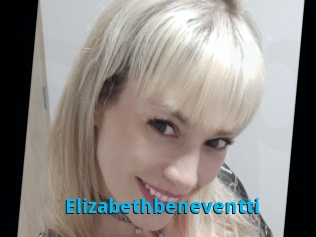 Elizabethbeneventti