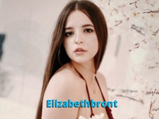 Elizabethbront