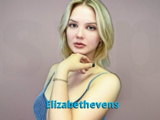 Elizabethevens