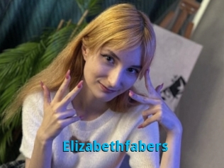 Elizabethfabers