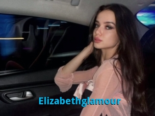 Elizabethglamour