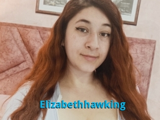 Elizabethhawking