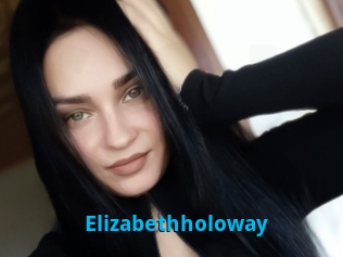 Elizabethholoway