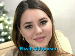 Elizabethhunsen