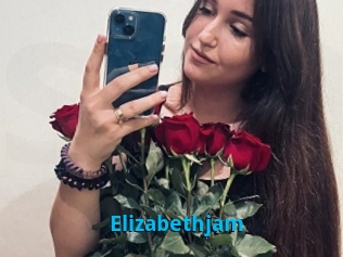 Elizabethjam